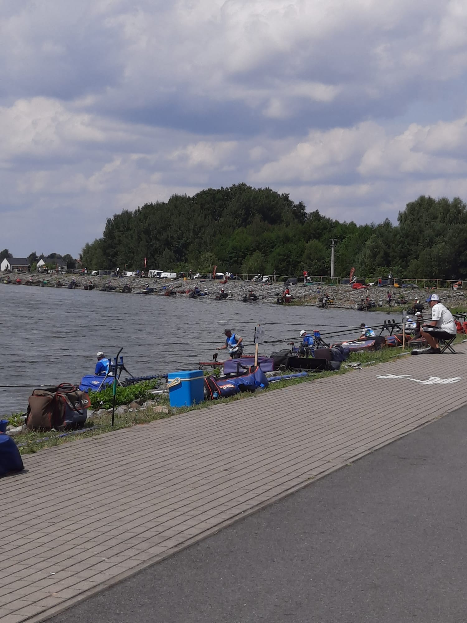 IMG-20230722-WA0017