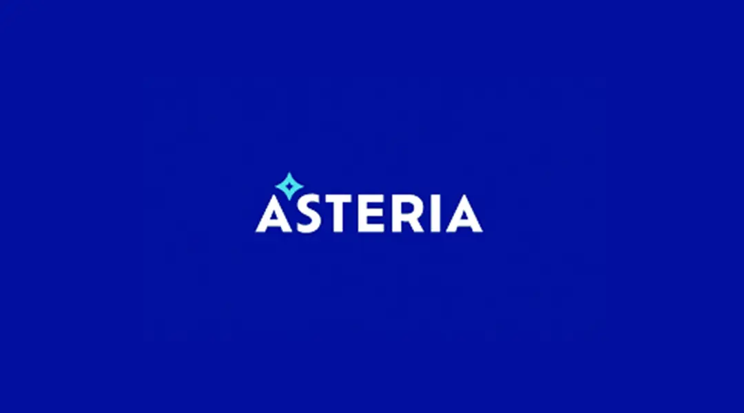 asteria