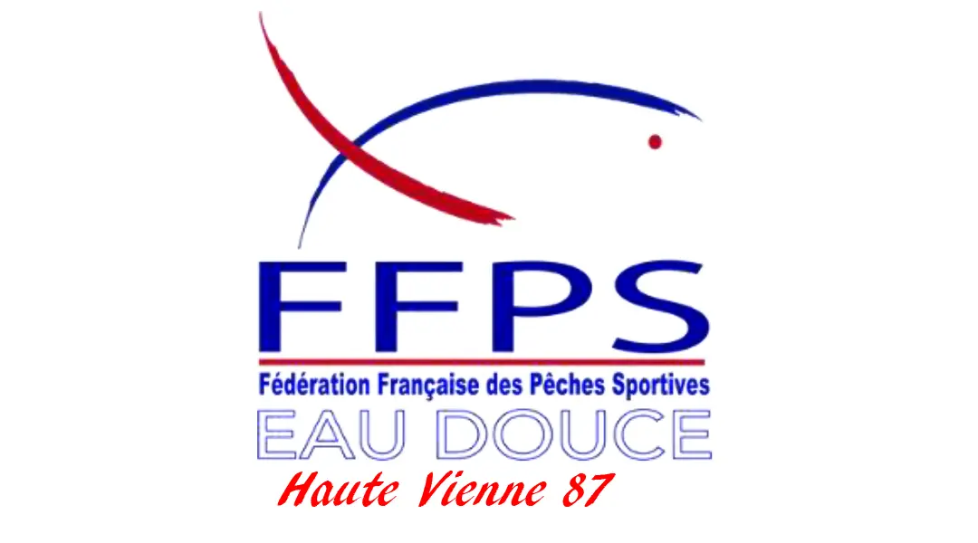 ffps-87