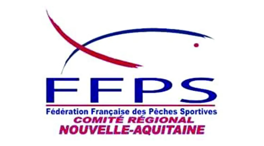 ffps-cr-na