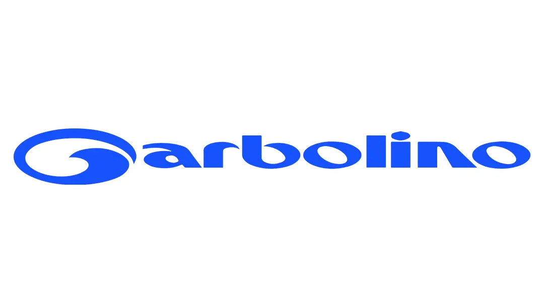 garbolino