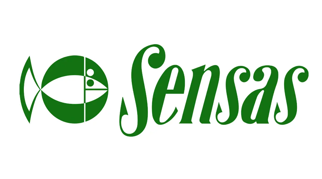 sensas